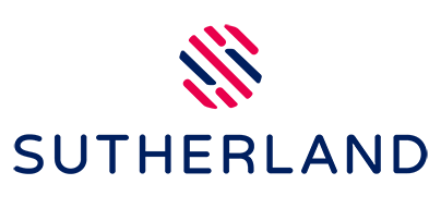 Sutherland logo