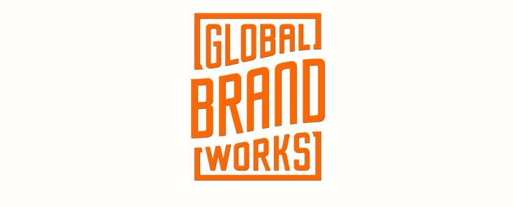 Global Brand Works logo
