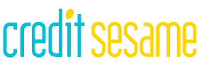 Credit Sesame logo