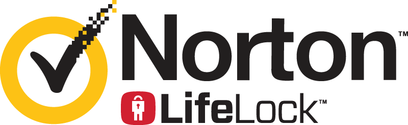 Norton LifeLock logo